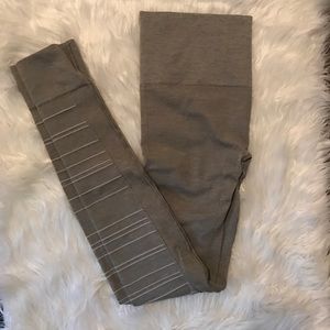 Blanqi sport support leggings